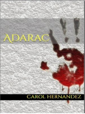 cover image of Adarac